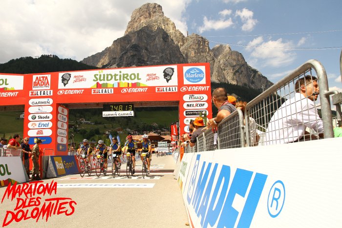 sportograf-10437982