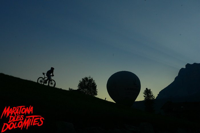sportograf-10438175
