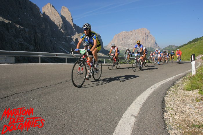 sportograf-10446133