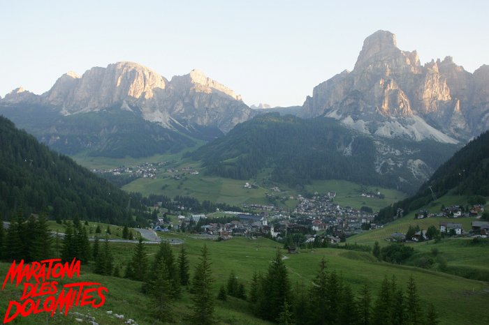 sportograf-10449195