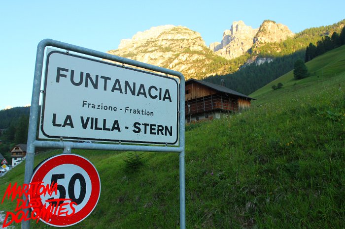 sportograf-10466050