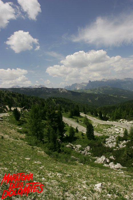 sportograf-10486388
