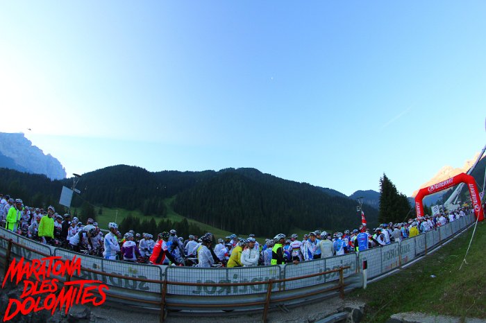 sportograf-10530793