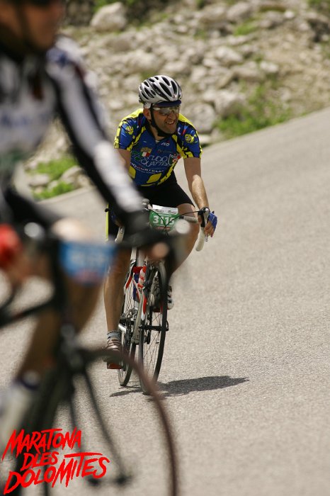 sportograf-10534698