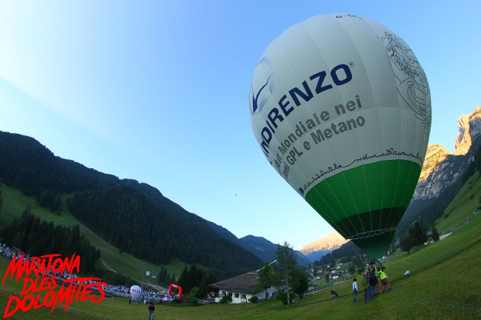 sportograf-10542939