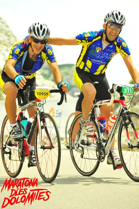 sportograf-10548724