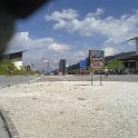 04072010220