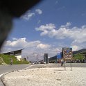 04072010221