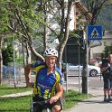 IMG_3543