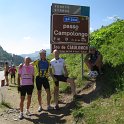 IMG_3548