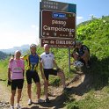 IMG_3549