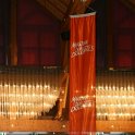 IMG_9628