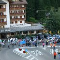 IMG_9701