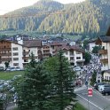 IMG_9710