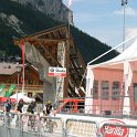 IMG_9719