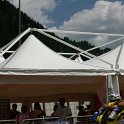 IMG_9722
