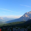 sportograf-10421663
