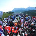 sportograf-10423235
