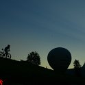 sportograf-10438175