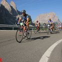 sportograf-10446133