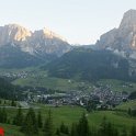 sportograf-10449195