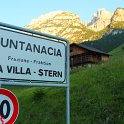 sportograf-10466050