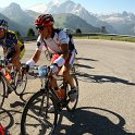 sportograf-10476152