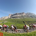 sportograf-10486912