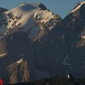 sportograf-10491079