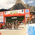 sportograf-10511029