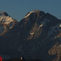 sportograf-10521451