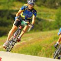 sportograf-10523700
