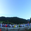sportograf-10530793