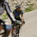 sportograf-10534698