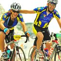 sportograf-10548724