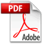 dsb_courseprofile_119_9_02