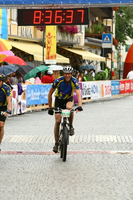 sportograf-10647517