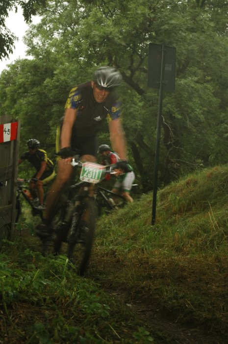 sportograf-10656580