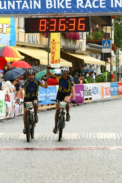 sportograf-10660625