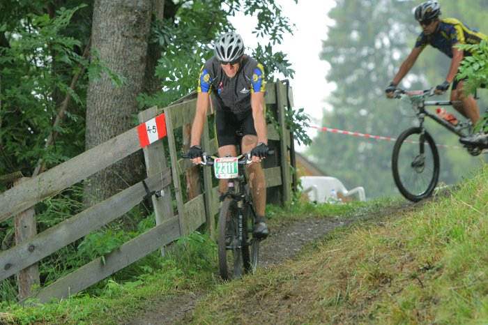 sportograf-10664186