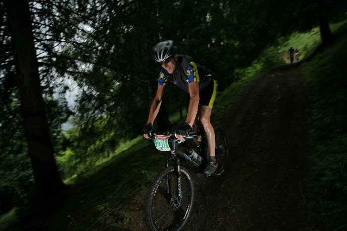 sportograf-10666265