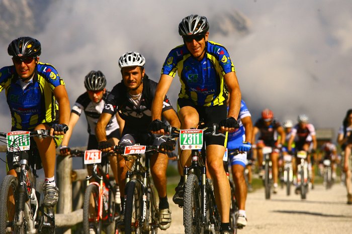 sportograf-10667699