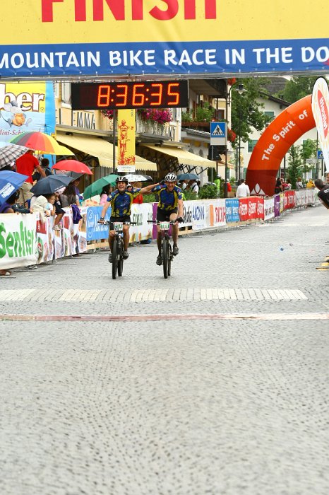 sportograf-10673744
