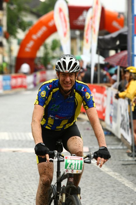 sportograf-10677930