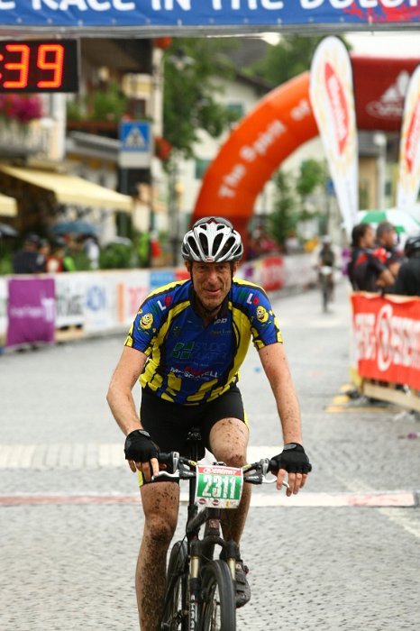 sportograf-10679484