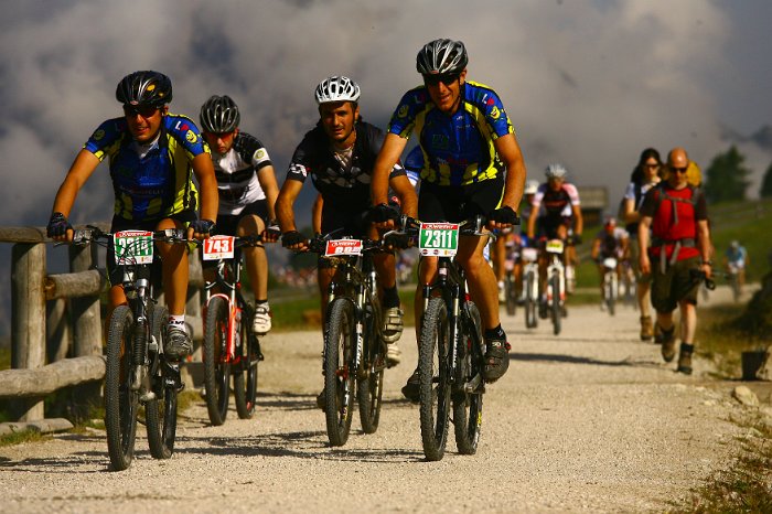 sportograf-10680814