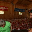 IMG_9932