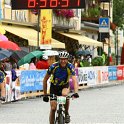 sportograf-10647517
