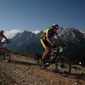 sportograf-10650398