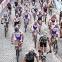 sportograf-10650471
